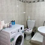 아파트 Utopia