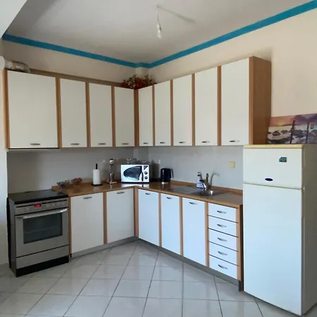 Utopia Apartamento *