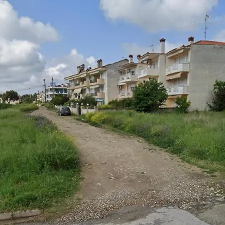 Utopia