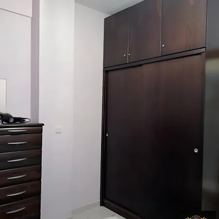 Apartamento Utopia *