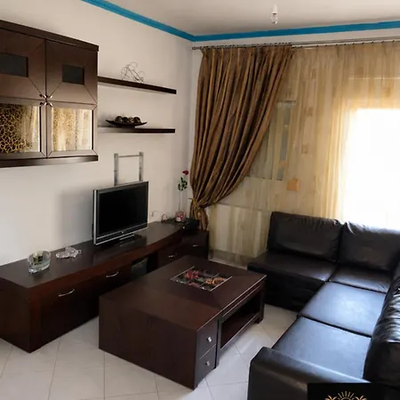 Apartamento Utopia Kallithea (Chalkidiki)