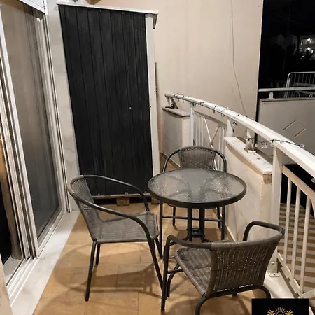 Utopia Apartamento *