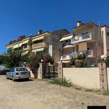Utopia Apartamento