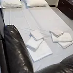 Utopia דירה Kallithea (Chalkidiki)