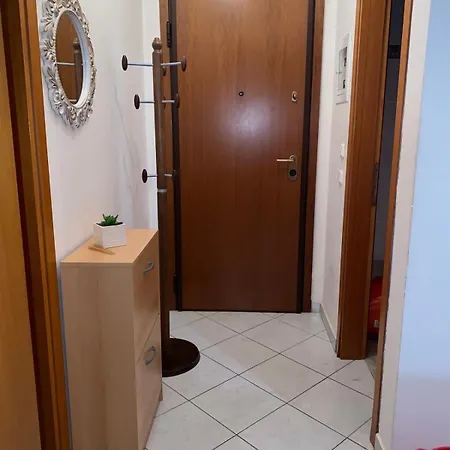 Utopia * Kallithea (Chalkidiki)