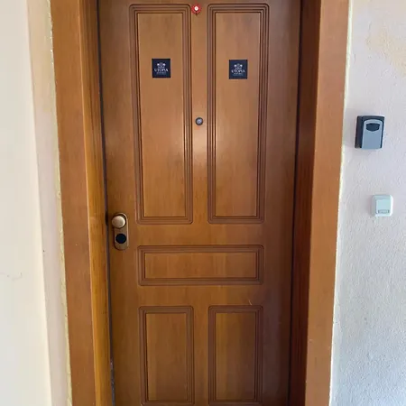Utopia Apartamento