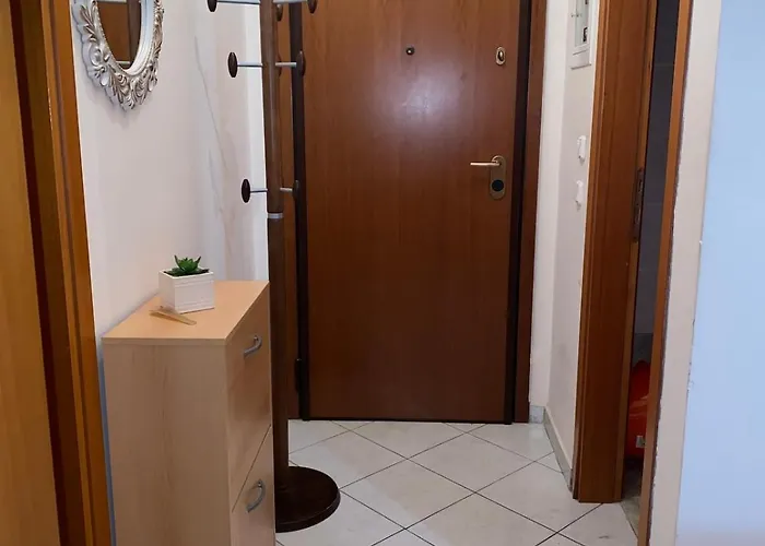 Utopia * Kallithea (Chalkidiki)